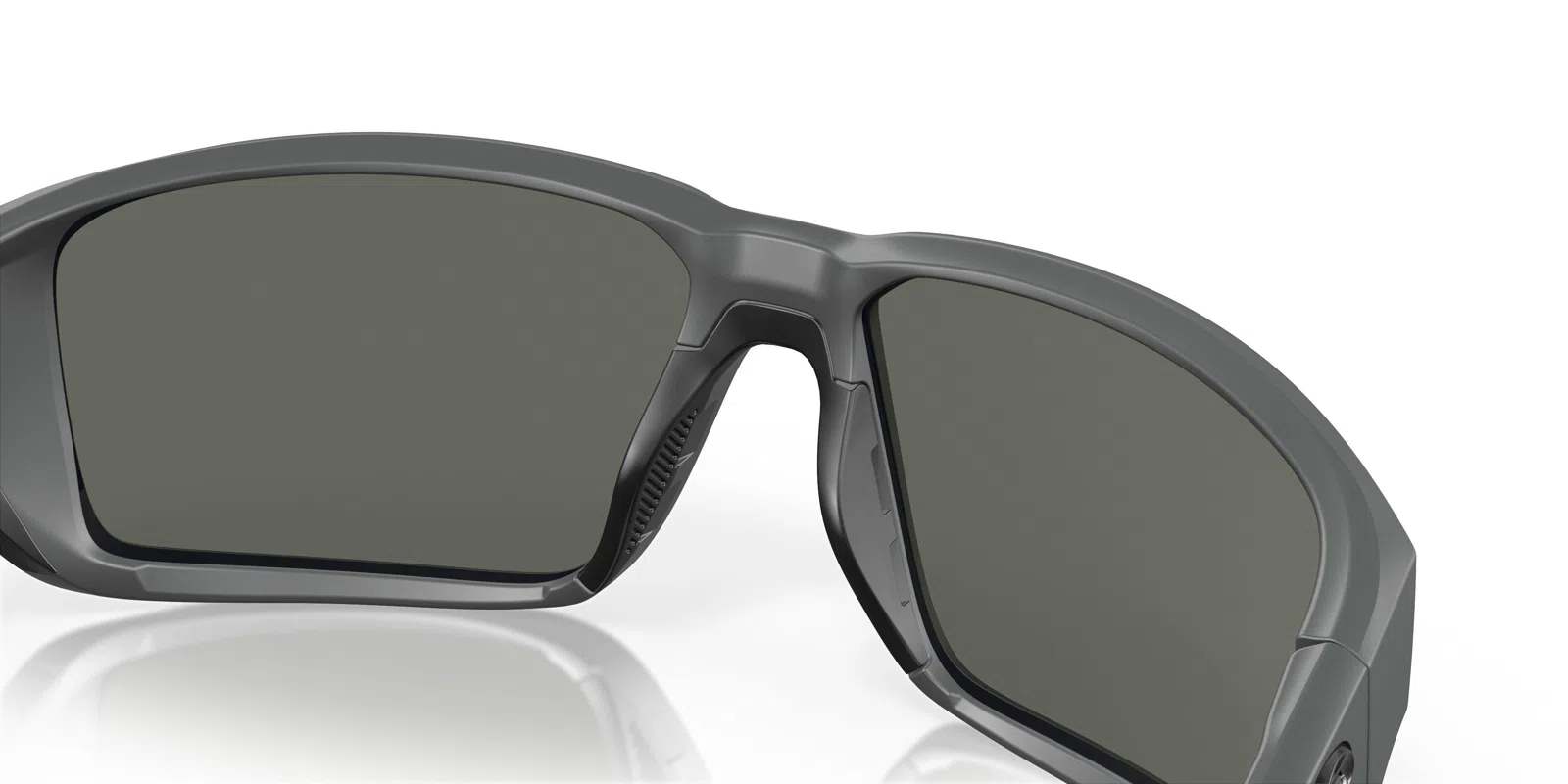 Costa Del Mar Fantail Pro 9079 Sunglasses - view 98